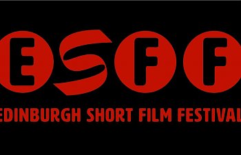 Edinburgh Short Film Festival:Shorts News
