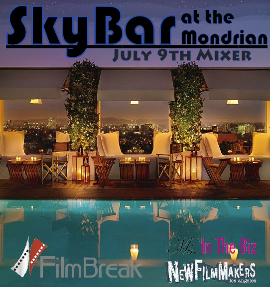 1-skybar-001.jpg