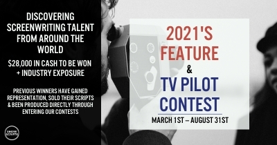 2021 Feature TV Contest Forums.jpg