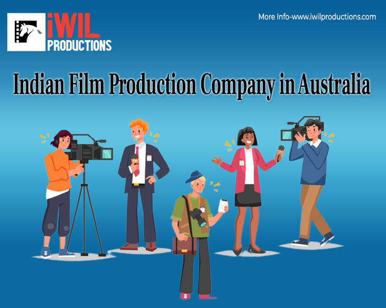 Indian Film Production Company in Australia.jpg
