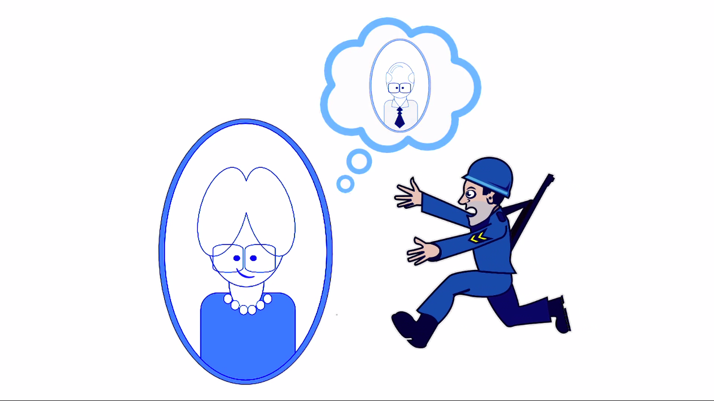 Screen shot 2014-03-06 at 4.13.30 PM.png