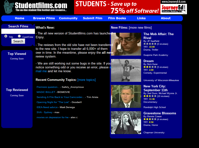 Screenshot 2014-11-11 at 11.56.51 PM.png