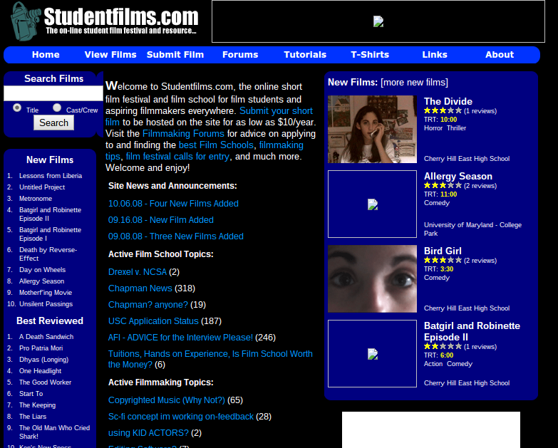 Screenshot 2014-11-11 at 11.59.43 PM.png