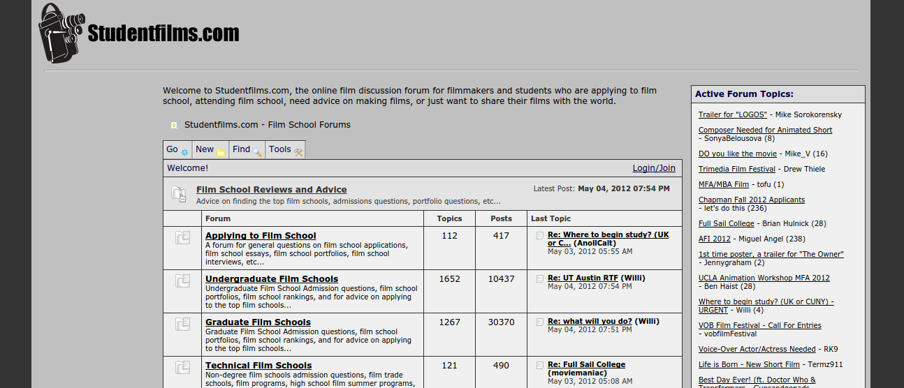 Screenshot 2014-11-12 at 12.05.03 AM.png