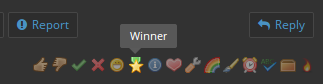 Screenshot 2014-11-13 at 10.20.45 AM.png