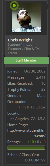 Screenshot 2014-11-13 at 10.21.24 AM.png