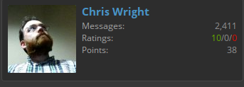 Screenshot 2014-11-13 at 10.21.44 AM.png