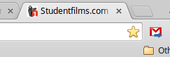 Screenshot 2014-12-03 at 11.31.55 PM.png