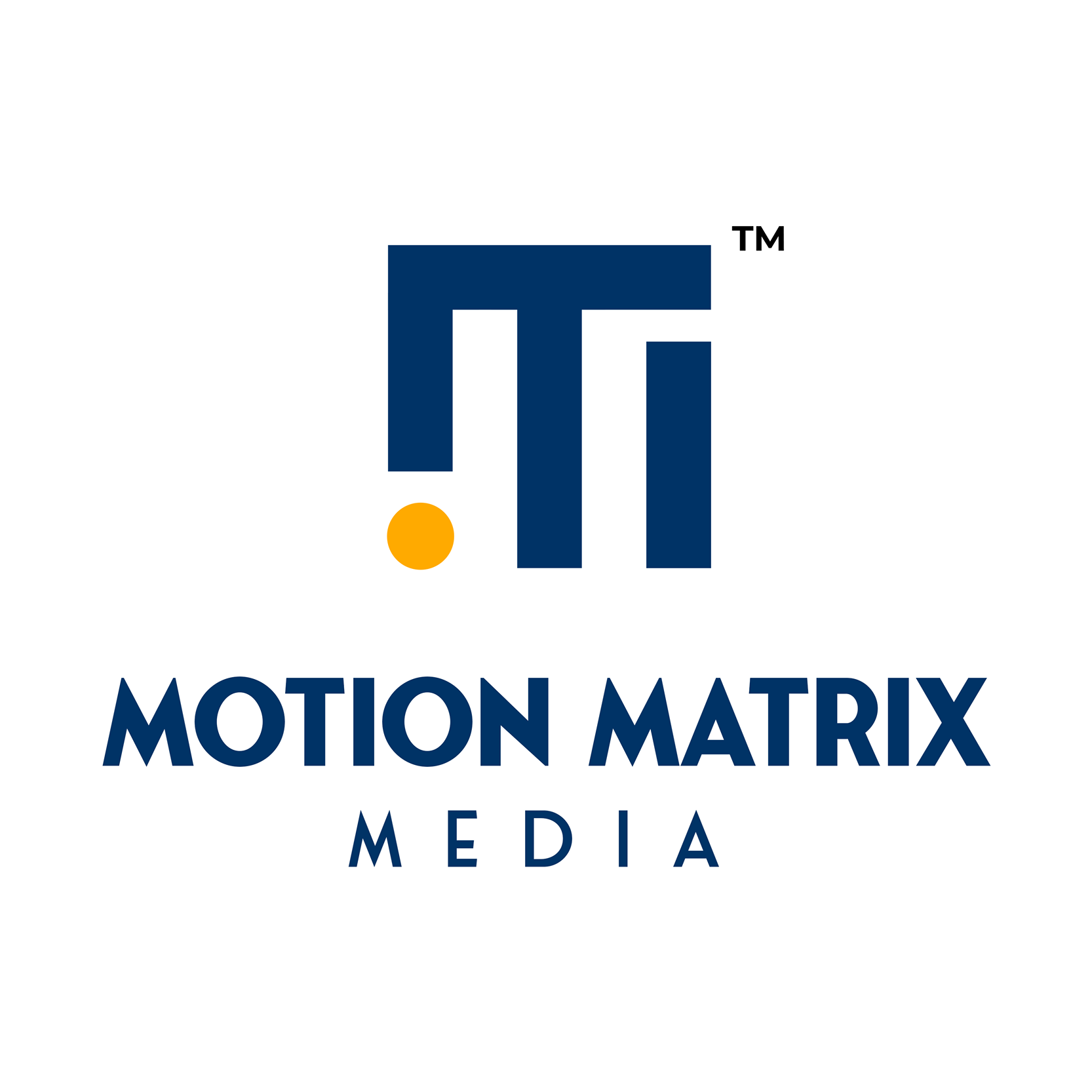 main logo.png