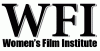 wfi_2010_master_logo_200px.gif