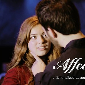 Affection (2016)