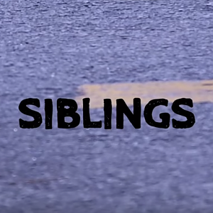 SIBLINGS