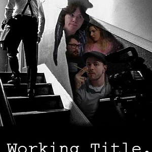 Working Title