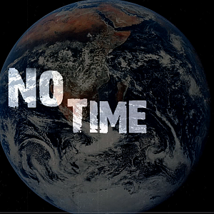 No Time