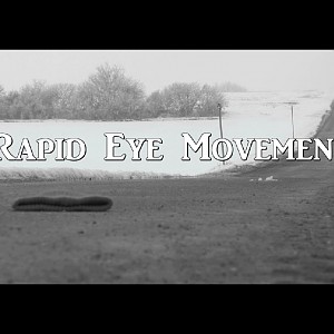 Rapid Eye Movement