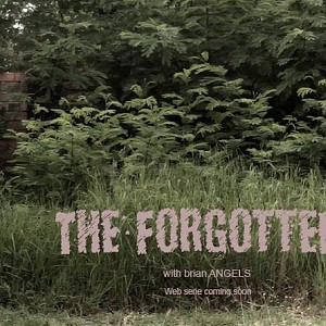 The Forgotten - Prologue