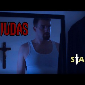 The Judas