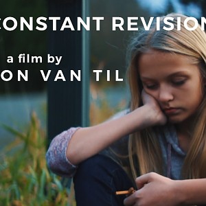 The Constant Revision
