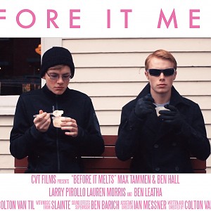 Instagram Post BIM.jpg