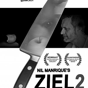 ZIEL2