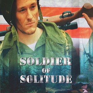 Soldier of Solitude