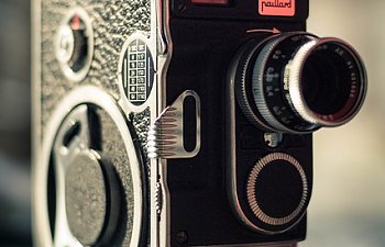 Studentfilms.com Site News