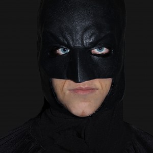 Batman.jpg