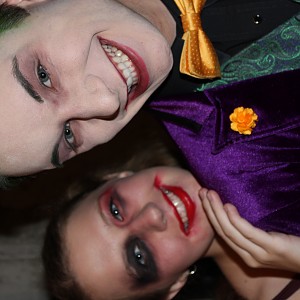 IMG_6201 copy.JPG