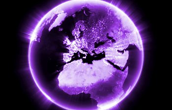 Searching For Royalty Free Music? Check Out This Site!