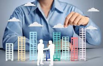 Why Ethical SEO Services are needed for a Business