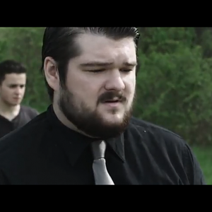 "Limbo" - Short Film