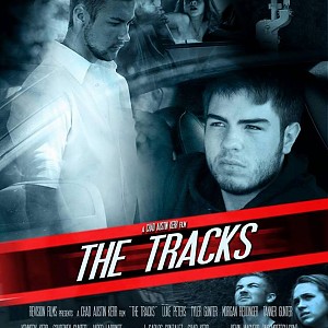 The Tracks