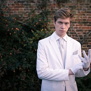 RUFUS 110_preview.jpg
