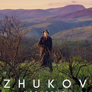 IMG_91391 - Copy - Copy2.jpg