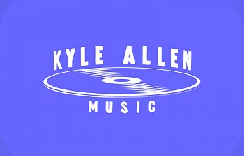 Music Composer looking for films!