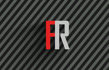 Film Region