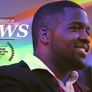 "Vows" - Award-Winning Short Film