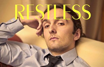 Restless