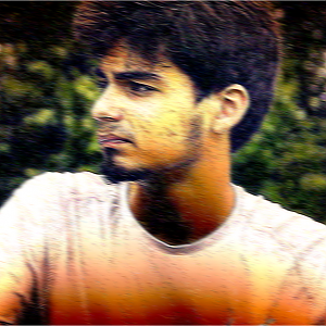 One Home Left Behind