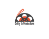 Keeping It Simple