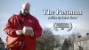 The Postman