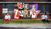 Rich and Zappy (Buddy Film)- Detroit 48-Hour Film Challenge