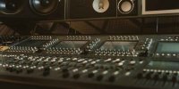 TuneReel Offers Free Music for Film Students