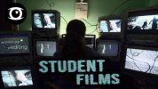 The Power of Student Films: A Platform for Creativity and Growth