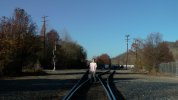 Nevan Wilmhoff - Blog Page