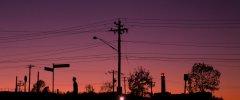 Sunset.jpeg