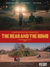The Bear and the Bomb