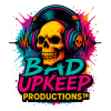 BadUpKeepLogo.png