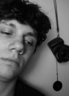 Carter McLaren Photo.jpg