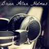 Brian Allen Holmes